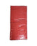 Microfiber Towels 16″ X 16″ 24/Pack (Various colors)