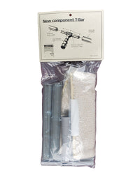 MICROFIBER WINDOW PRO 18"