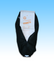 Micron Filter Heavy Duty Zipper Bag