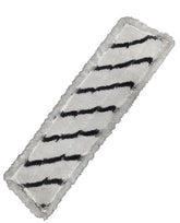 Microspeed Plus Mop Pad 16"/40CM