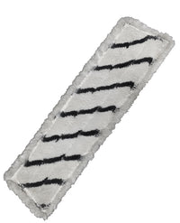 Microspeed Plus Mop Pad 16"/40CM