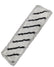 Microspeed Plus Mop Pad 16"/40CM
