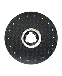 JL 17" Mighty Grip 3in 1 T/B