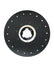 JL 17" Mighty Grip 3in 1 T/B