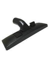 Floor tool carpet/hard 34641
