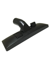Floor tool carpet/hard 34641