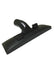 Floor tool carpet/hard 34641