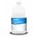 ENVIROX MINERAL SHOCK SCUM REMOVER