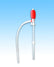 MINI SIPHON PUMP (4-5 Gal,Pails)