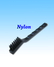 JL Mini Welders Brush