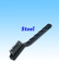 JL Mini Welders Brush