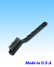 Mini Welder Grout Brush