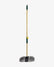 Car Wash Specialty Mop