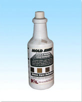 Mold Away QT