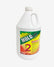 Moldstat #2 "Mold Killer" GAL