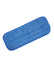Impact Microfiber Flat Mop Replacement Pad