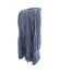 Torpedo Saddle Mop Head
