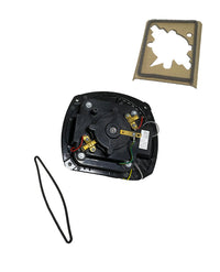 MOTOR KIT7 (684, 688, 887, 886)