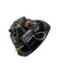 MOTOR KIT7 (684, 688, 887, 886)