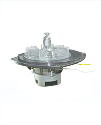 Motor Change kit 5 AMP for SC679
