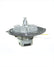 Motor Change kit 5 AMP for SC679