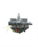 Motor Change Kit 7 AMP