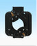 Motor Cover