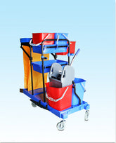 JL Multi-functional Cart