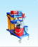 JL Multi-functional Cart