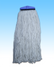 JW ATO Cut End White Muscle Mop