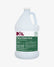 NCL Citrus Flower Quat GAL
