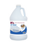 NCL LVT-CLEAN Routine Luxury Vinyl Tile Cleaner GAL