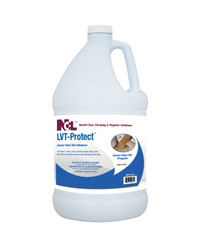 NCL LVT-PROTECT Luxury Vinyl Tile Enhancer GAL