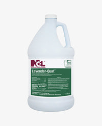 NCL Lavender Quat GAL