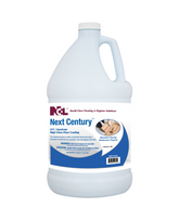 NCL Next Century LVT / Linoleum High Gloss Floor Coating GAL
