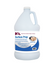 NCL Surface Prep LVT / Linoleum Deep Scrub Cleaner GAL