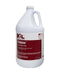 NCL VISIONS™ FLOOR FINISH GAL