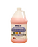 NCL2 Pink Stone Crystalizer "Rapid Action"