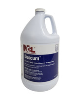 Descum Non-Acid Soap Scum Remover 1GL