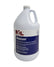 Descum Non-Acid Soap Scum Remover 1GL