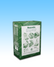 NVM 1C/2 Numatic Paper Bags 10/box