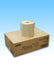 R/T Novex J5600 Roll Towel Natural 7 7/8", 800FT 6 Rolls/Case