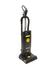 Tornado Deluxe CVD 30 Upright Vacuum 12" (91430)