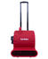 Sanitaire DRY TIME Air Mover Wheels & Handle SC6059A