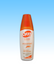 OFF Insect Repeller Spray