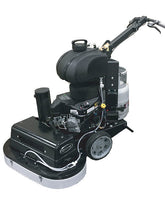 Bulldozer Senior (32" Dual Head Floor stripping Machine)