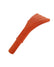 Nozzle Upholstery Tool