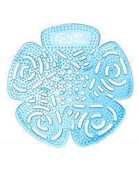 OTTO FRESH Automobile interior fragrance pad