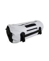 Outdoor Bag