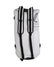 Outdoor Bag